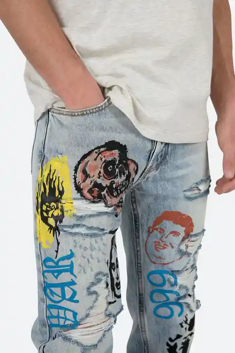 Hd84733b4780a41d8b7dc670bb5e53d419.jpg_720x720q50