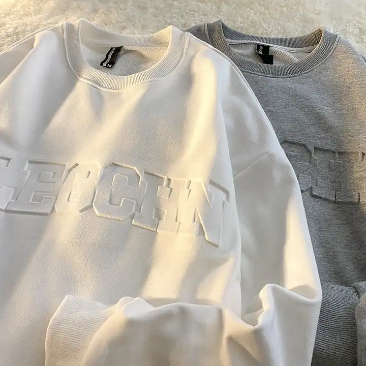 Hdafedf9f40dd4f19b4ed5e942900feebT.jpg_720x720q50