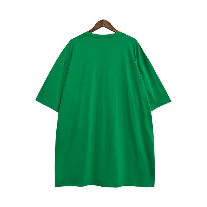 Hdd025cf25c2945fe9faaf32818198f629.jpg_720x720q50