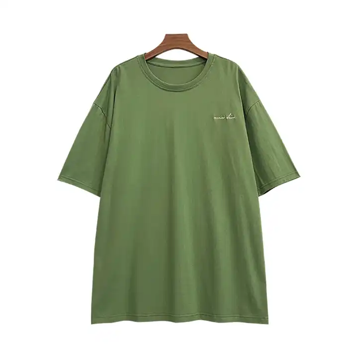 Hde164bca273348bca8e0371a179d610dR.jpg_720x720q50