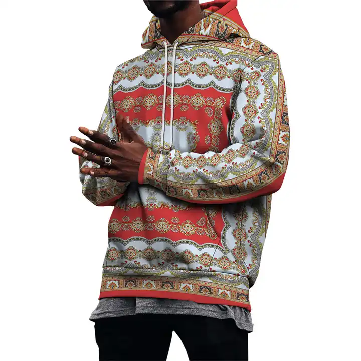 Hf2329325e6314ed38415ed86b0fc02f4p.jpg_720x720q50