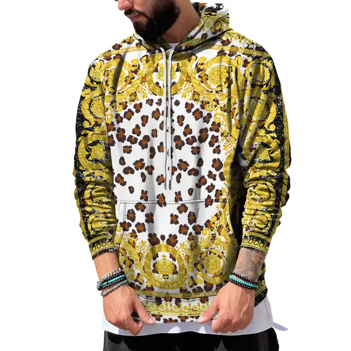 Hff77ed022cec4778999c069e544b0910S.jpg_720x720q50