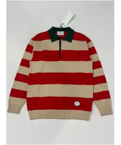 Men's Outerwear Featuring Hoodies & Sweatshirts