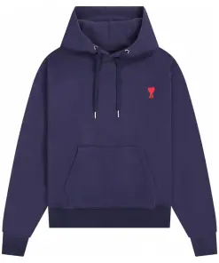 Men's Sweaters and Hoodies for Stylish Warmth