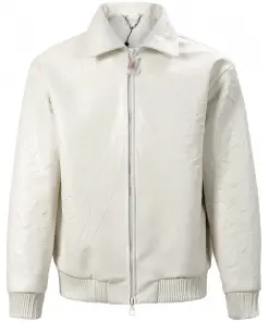 Men's Water-Resistant Outerwear & Coats