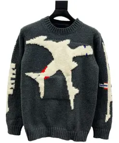 Plus Size Men's Sweaters Hoodies for Modern Living