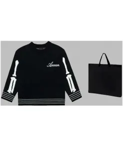 Men's Versatile Outerwear & Coats