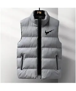 Men's Waistcoats for Timeless Style