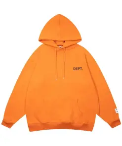 Men's Outerwear & Coats for Street-Ready Looks