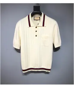 Plus Size Men's Hoodies & Sweatshirts Collection