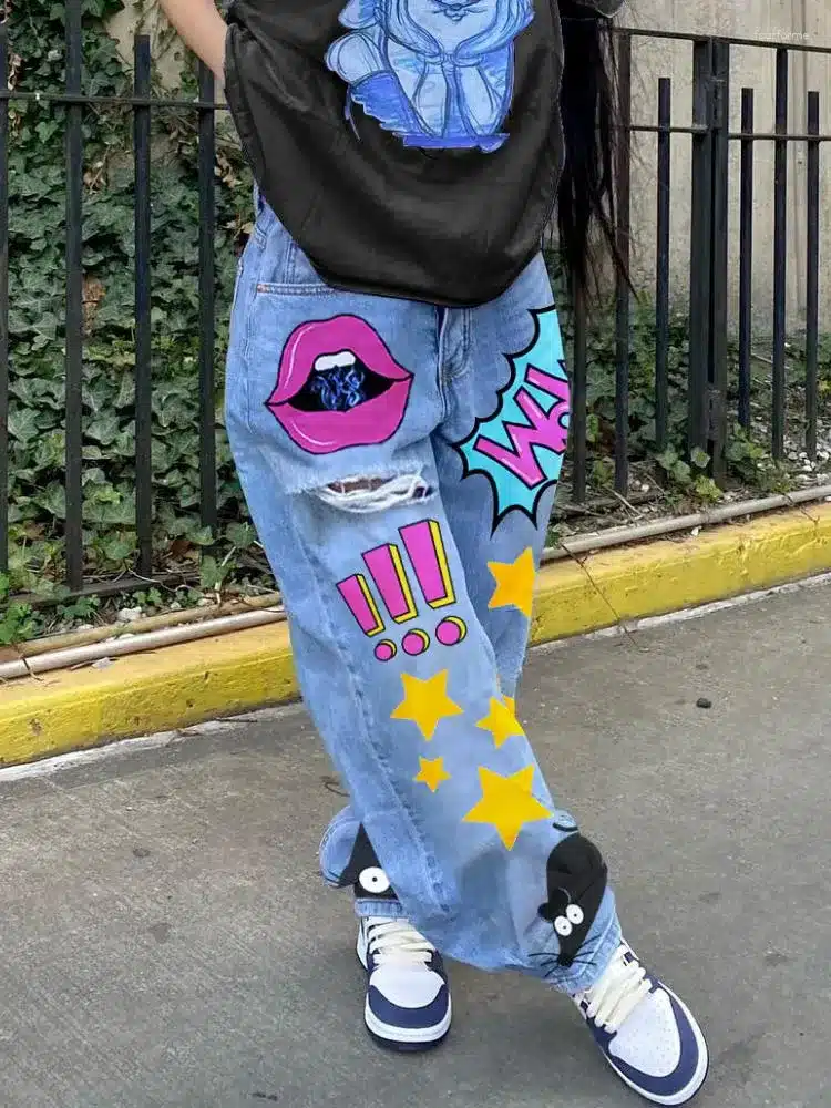 454f4594-bf5f-4fca-8643-1ea4764bcd37