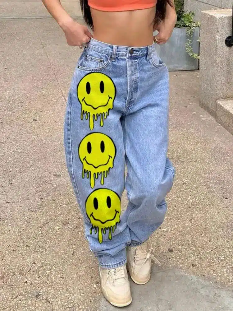 483d1d98-ea38-4fe5-b333-8b4a3abdec93