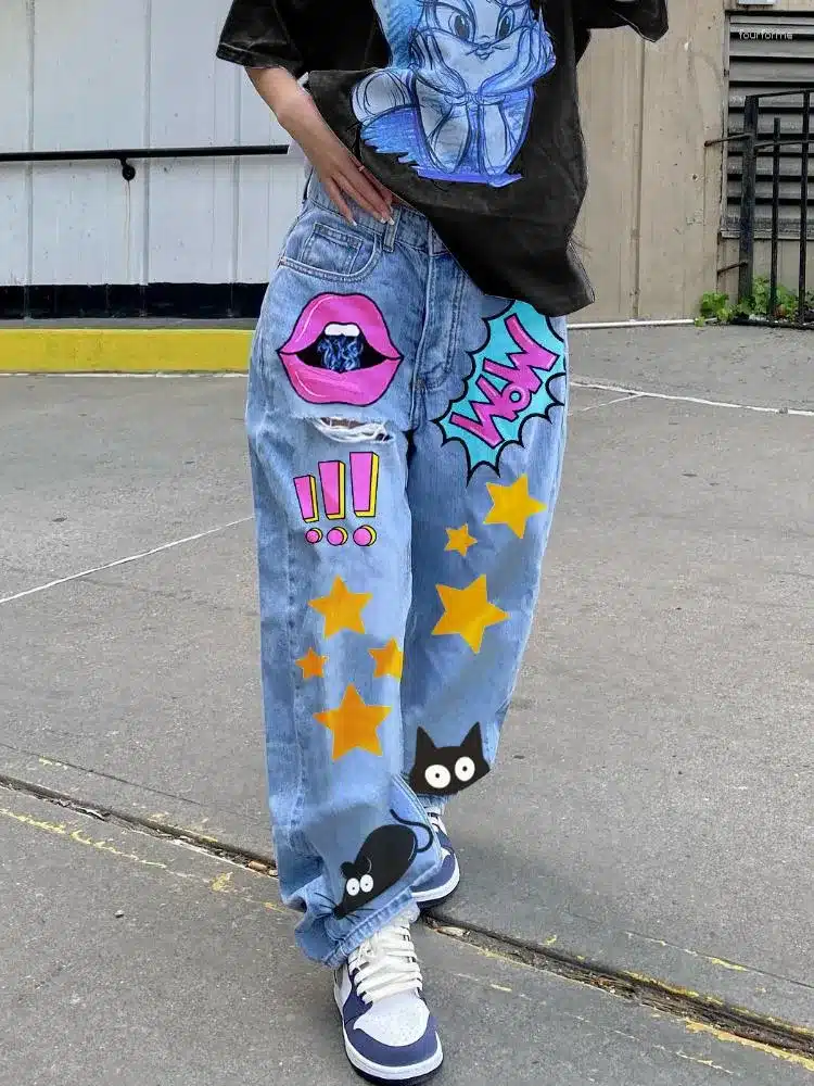 8eb33c4f-265c-40dd-a3a5-241b8c1a44b1