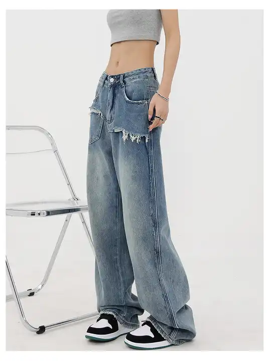 H5b7461545e18462781b7fa4dd4781e39l.jpg_720x720q50