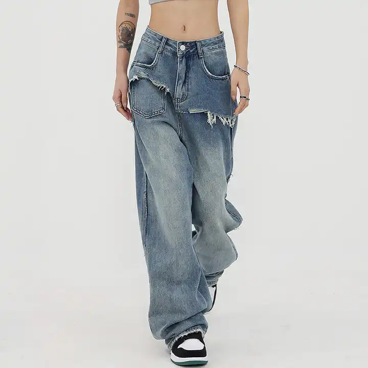 Hc2f82a918aa045d5943cee12cd52fcd1o.jpg_720x720q50