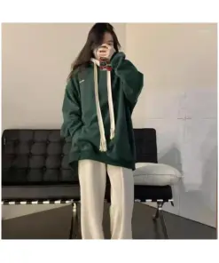 Hoodies New Collection For Women