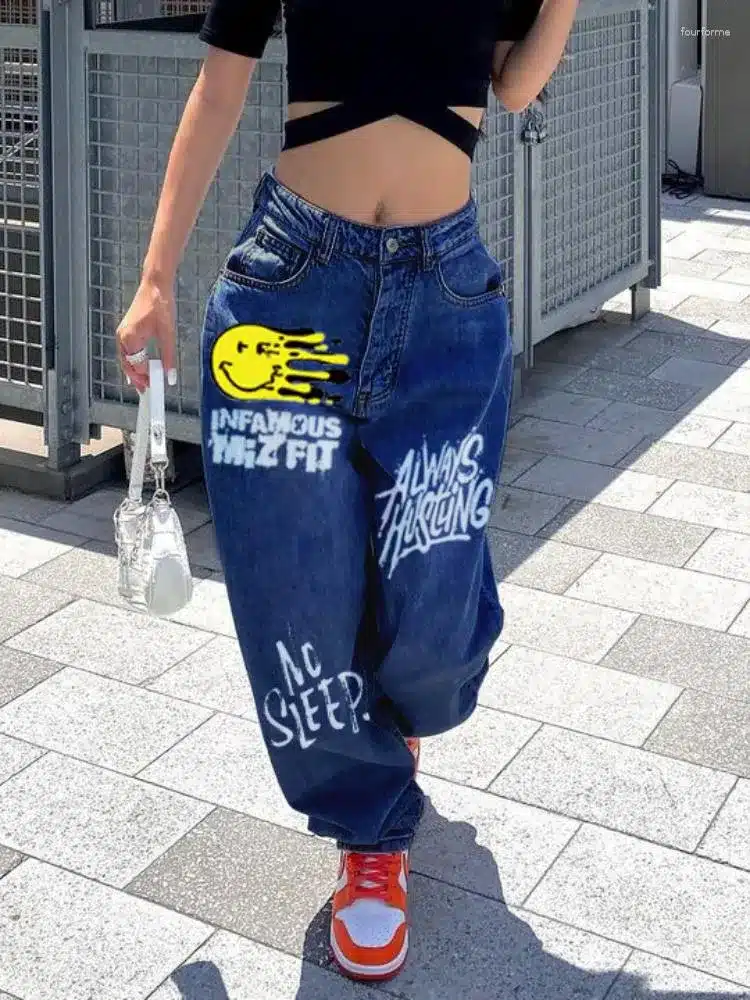 d27f4a71-c420-416b-9564-6ea2b9f45268