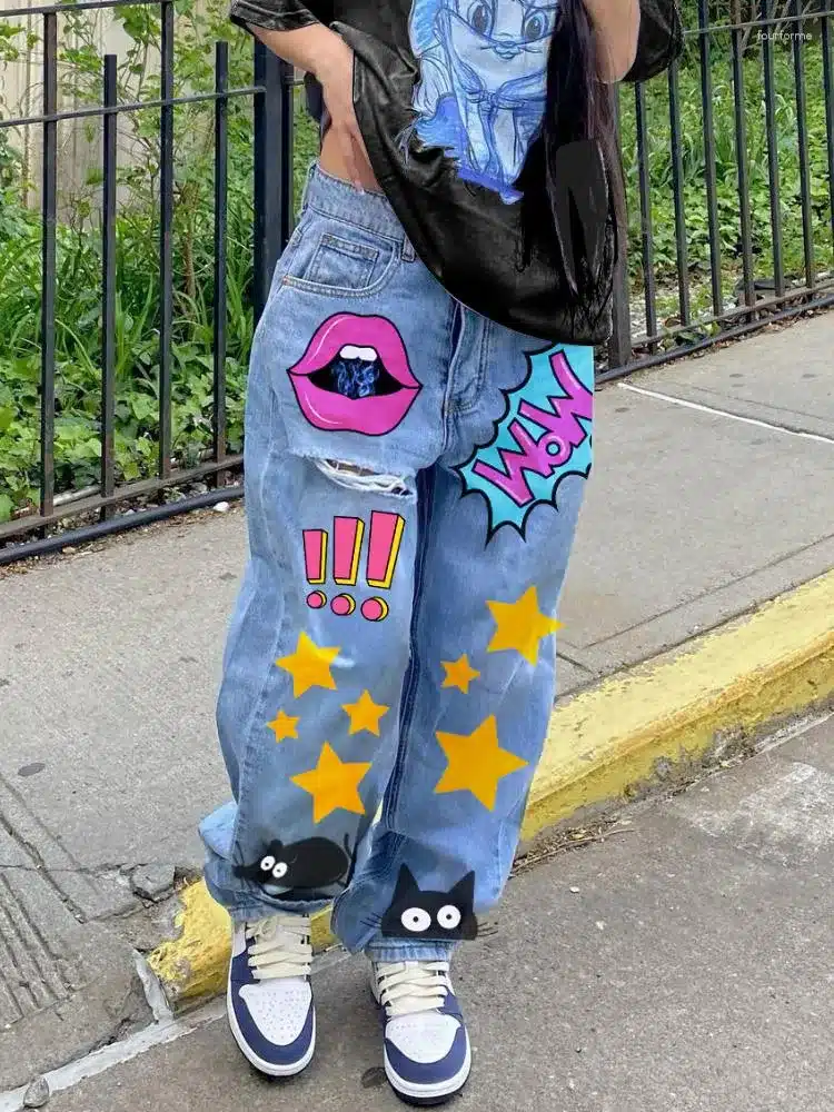 d2e6f682-66ab-47a7-9c5c-39782bb1416a