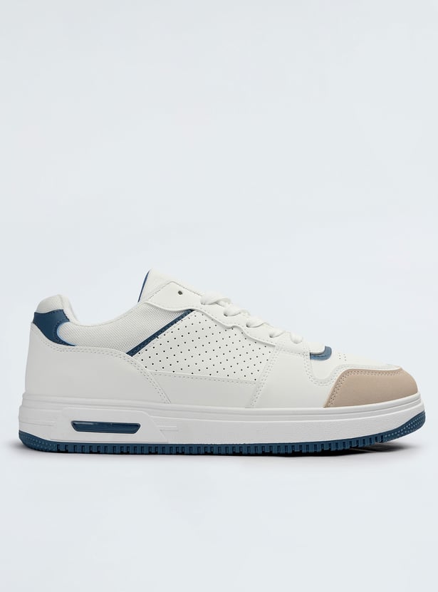 1000013363162-White-WHITE-1000013363162_01-2100