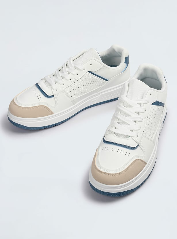 1000013363162-White-WHITE-1000013363162_02-2100