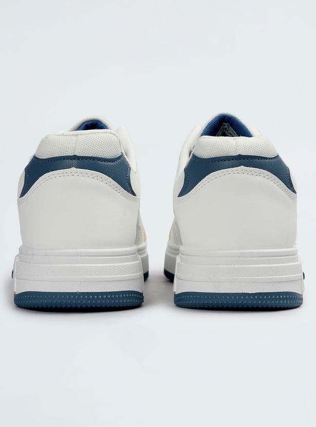 1000013363162-White-WHITE-1000013363162_03-2100