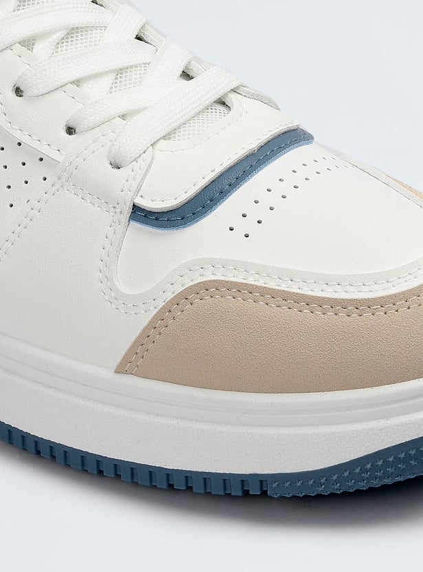 1000013363162-White-WHITE-1000013363162_04-2100