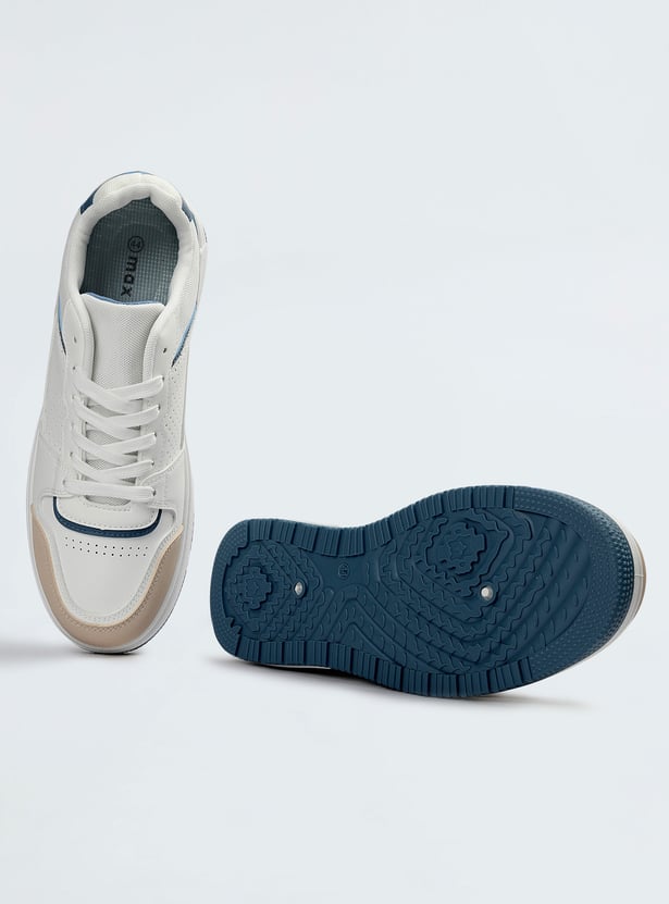 1000013363162-White-WHITE-1000013363162_05-2100