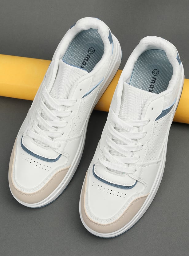 1000013363162-White-WHITE-1000013363162_06-2100