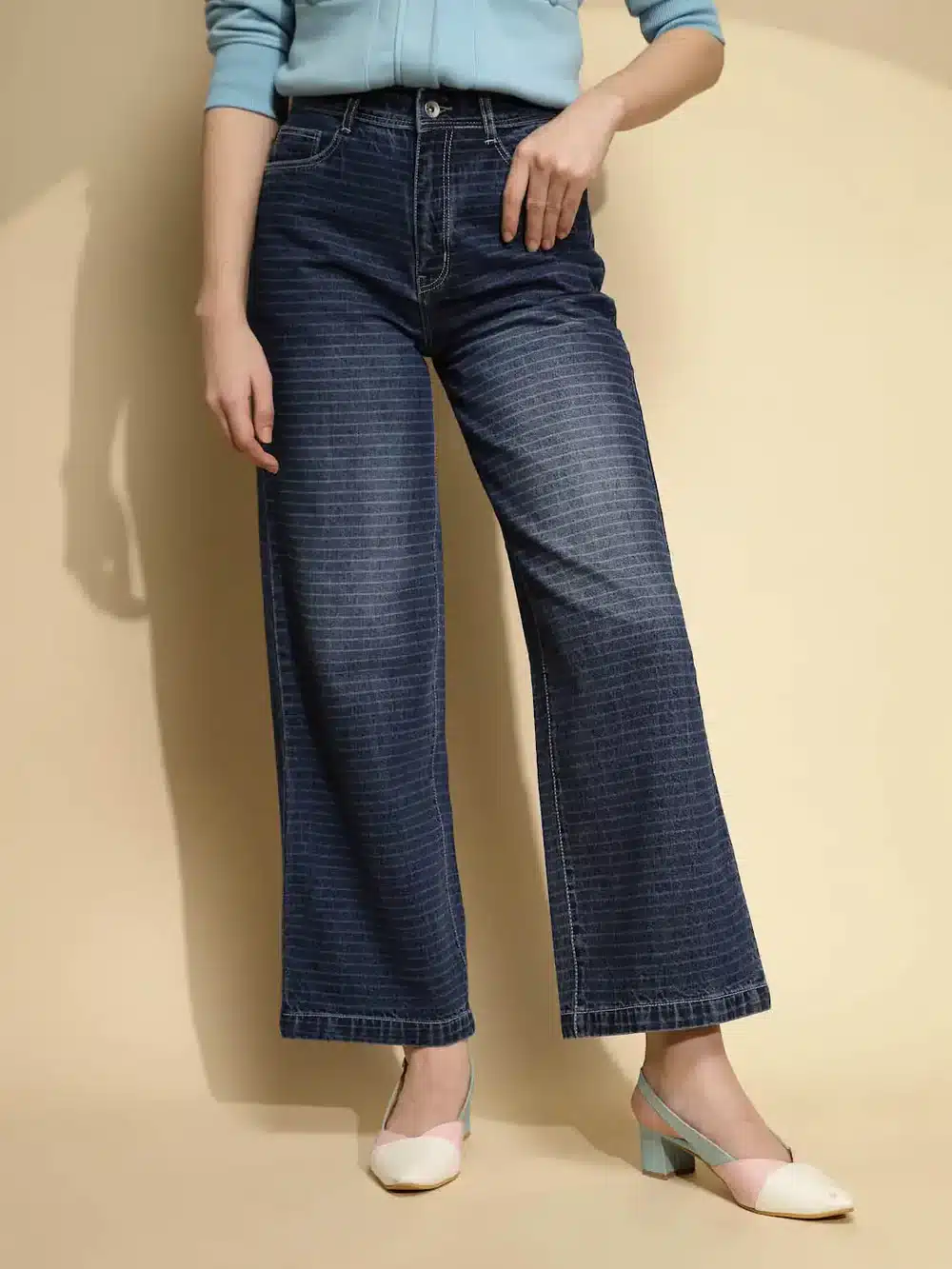 1_69887fda-8563-43fc-a227-1ad156cd90ff_1000x