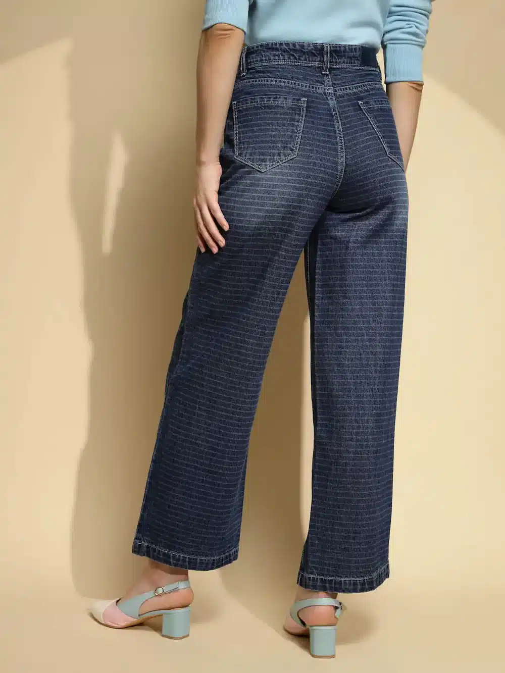 2_b8425751-b624-481b-8b1b-dd8c1b8bc6a7_1000x