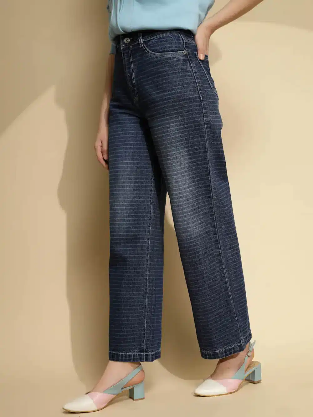 3_0c295379-1a93-44ee-b305-373379b3a913_1000x