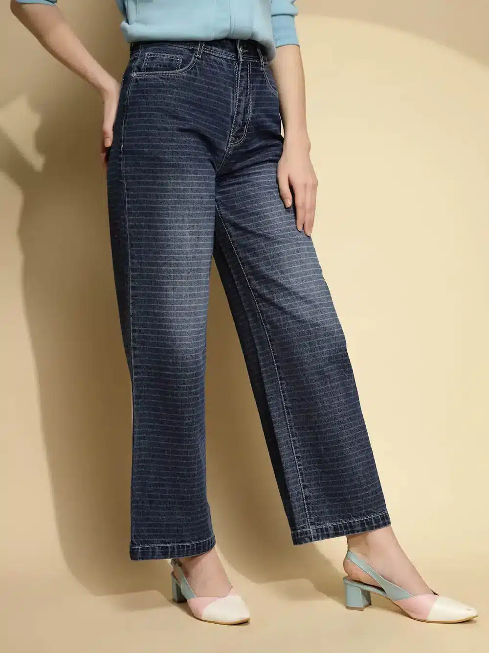 4_3b2eb75d-e302-4bc2-91ce-1a08f94ecfd7_1000x