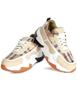 Womens Sneakers and Comfort Shoes