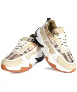 Womens Sneakers and Comfort Shoes