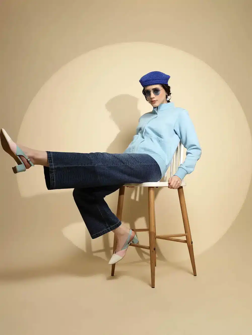 5_7460deb7-f578-468f-8c07-3dcbdcb7b71c_1000x