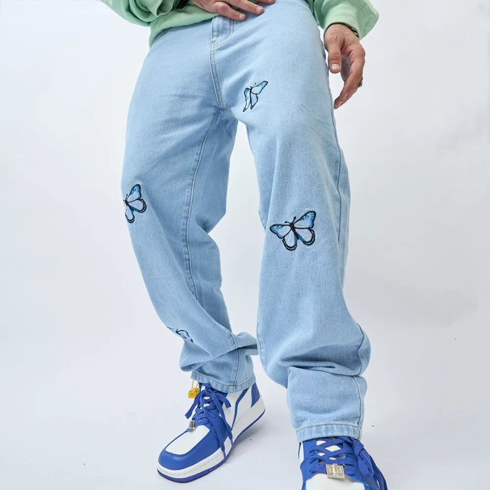 5c2ebb99-7095-4ec1-a80e-3c71388f8e79