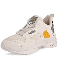 Campus Women's Brownie Running Shoes