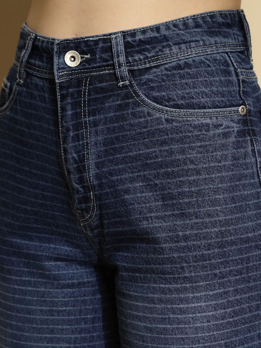 8_823cfced-6439-4a13-8f2f-91be1958e330_1000x