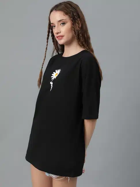 MP000000019984628_437Wx649H_202311081516513