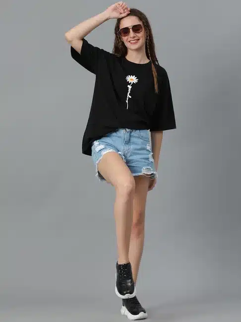 MP000000019984628_437Wx649H_202311081516534