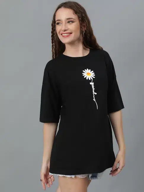 MP000000019984628_437Wx649H_202311081516561