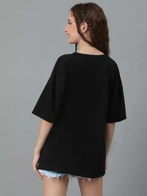 MP000000019984628_437Wx649H_202311081516592