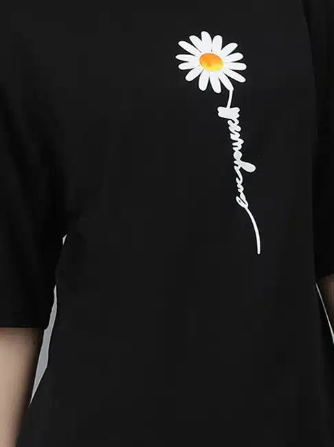 MP000000019984628_437Wx649H_202311081517015