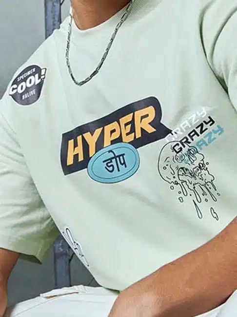 MP000000020222847_437Wx649H_202311241440093