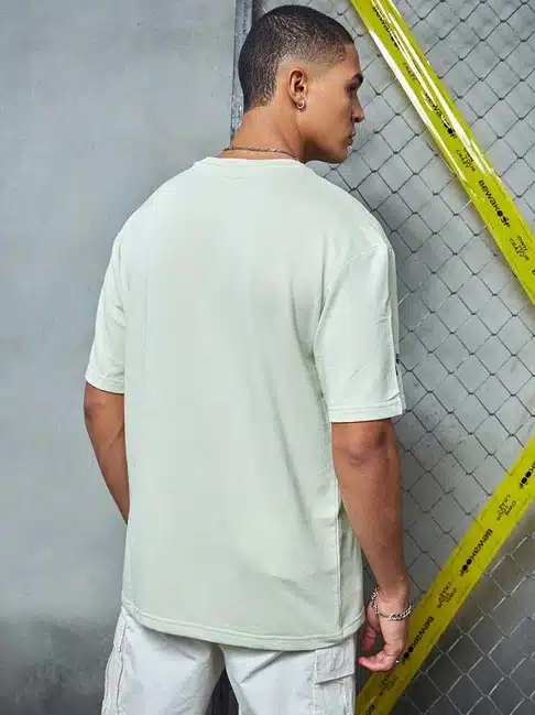 MP000000020222847_437Wx649H_202311241440112