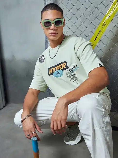 MP000000020222847_437Wx649H_202311241440121