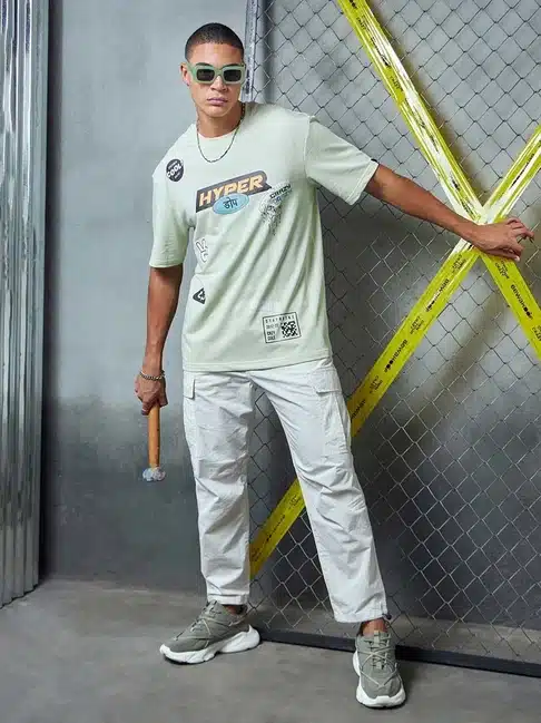 MP000000020222847_437Wx649H_202311241440144