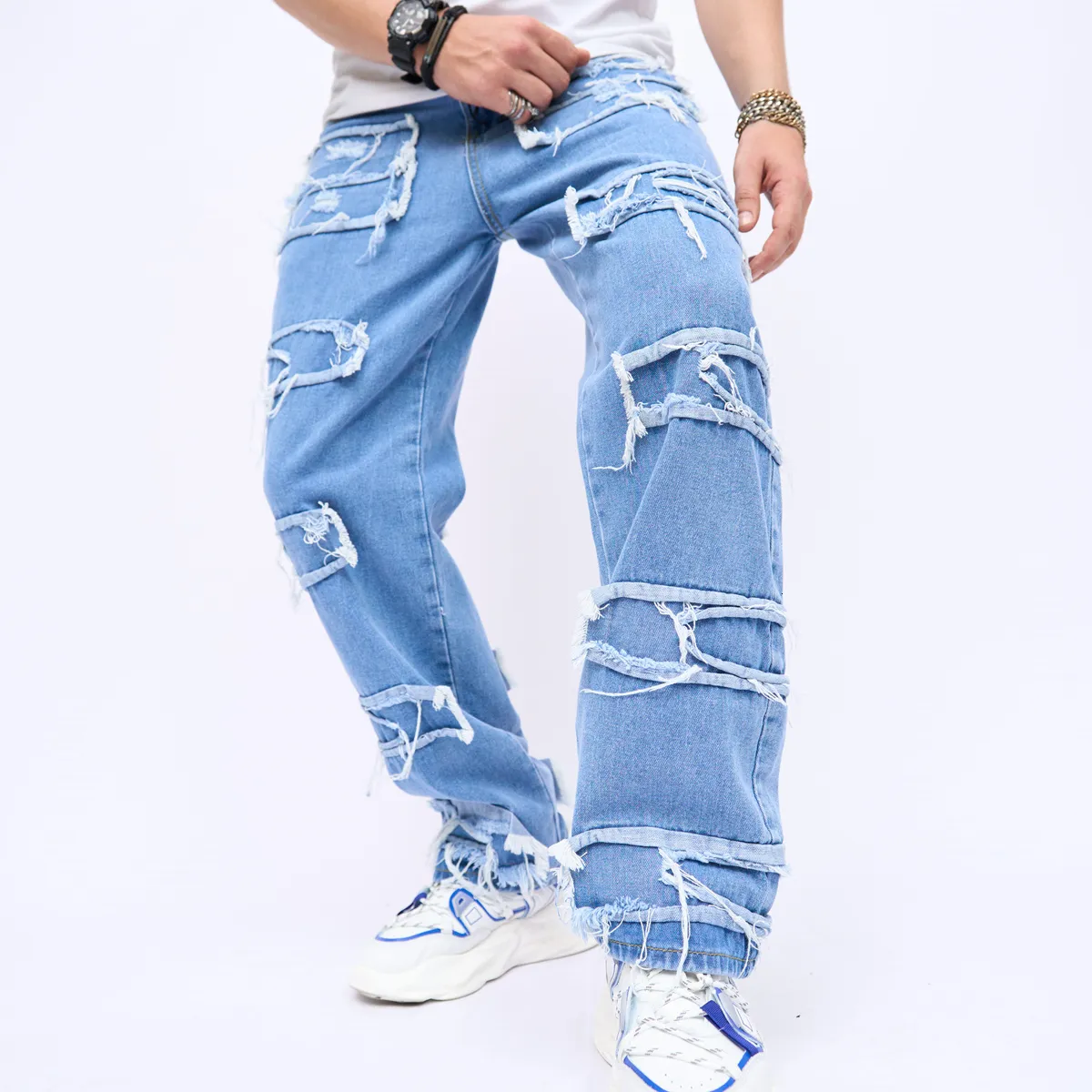 beee24f5-1904-4eba-88de-2e7eaa154fcc