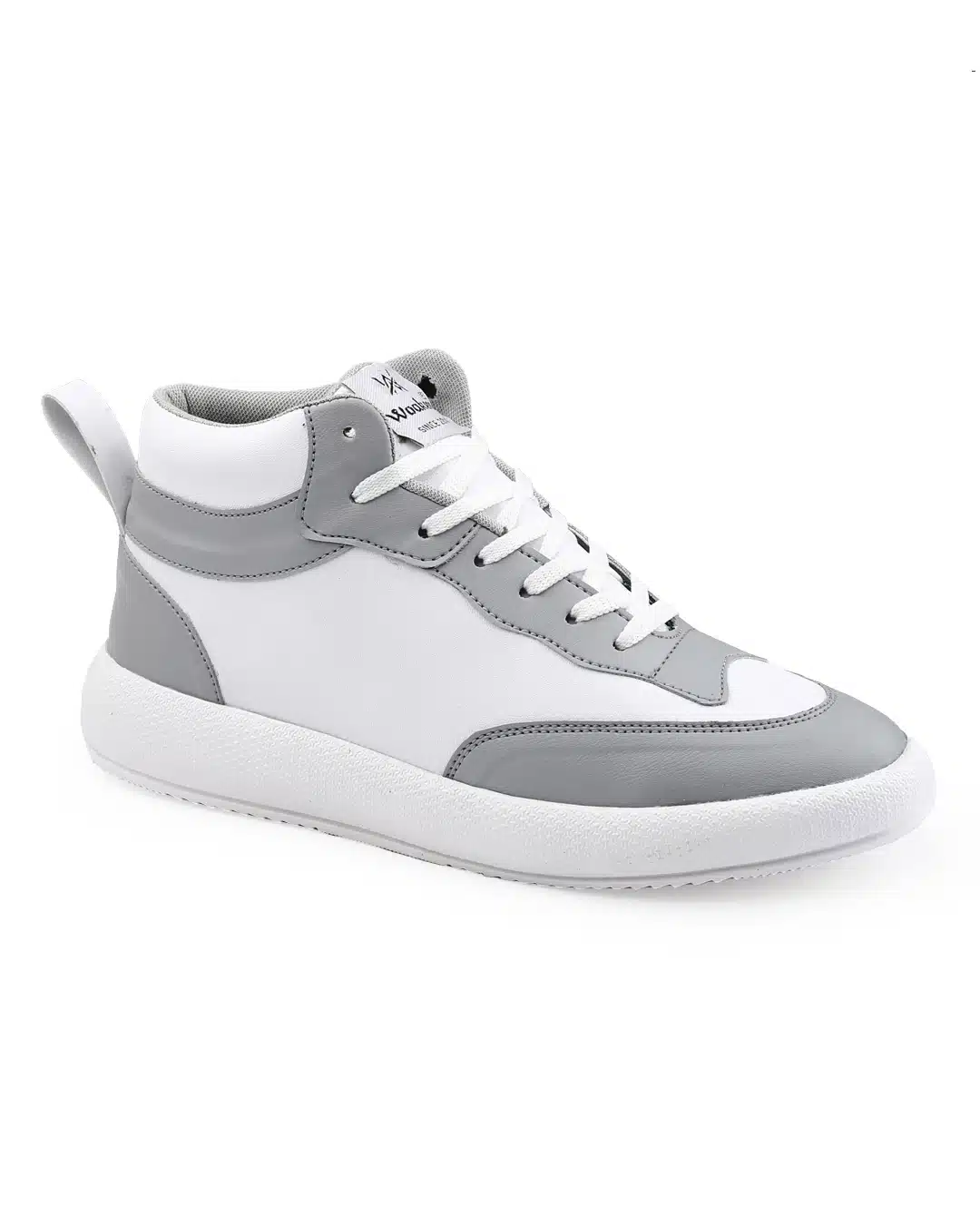 men-s-grey-white-color-block-sneakers-630805-1706683497-2