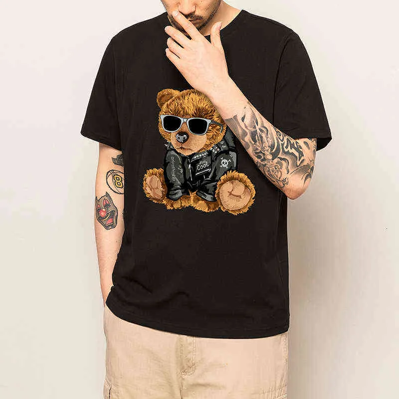 rBVa4mIJ3laAS8dzAADWKIVweVE492